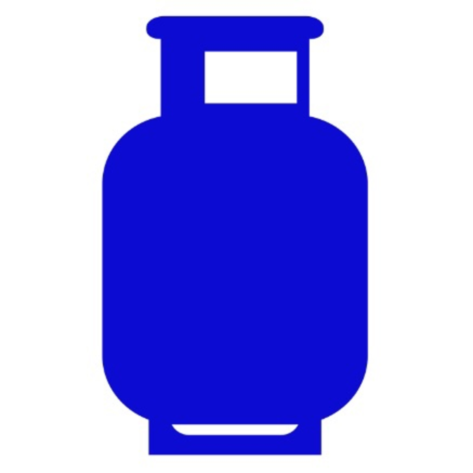 30 Lb Propane Tank Exchange Home Delivery Service The Propane Express