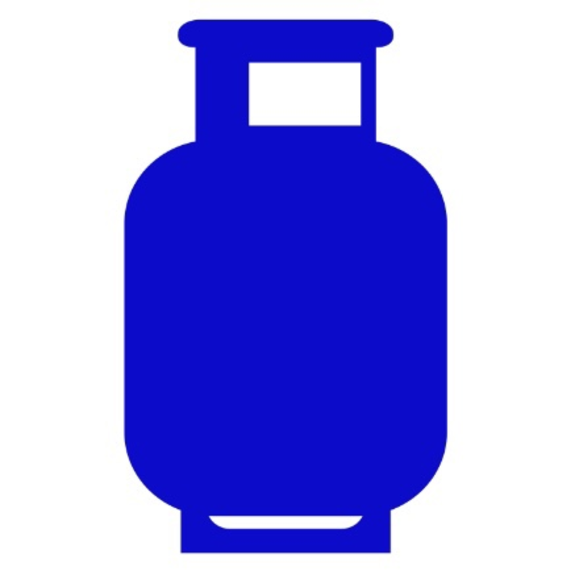 Propane Tank QCC1 Valve Plastic Dust Cap The Propane Express