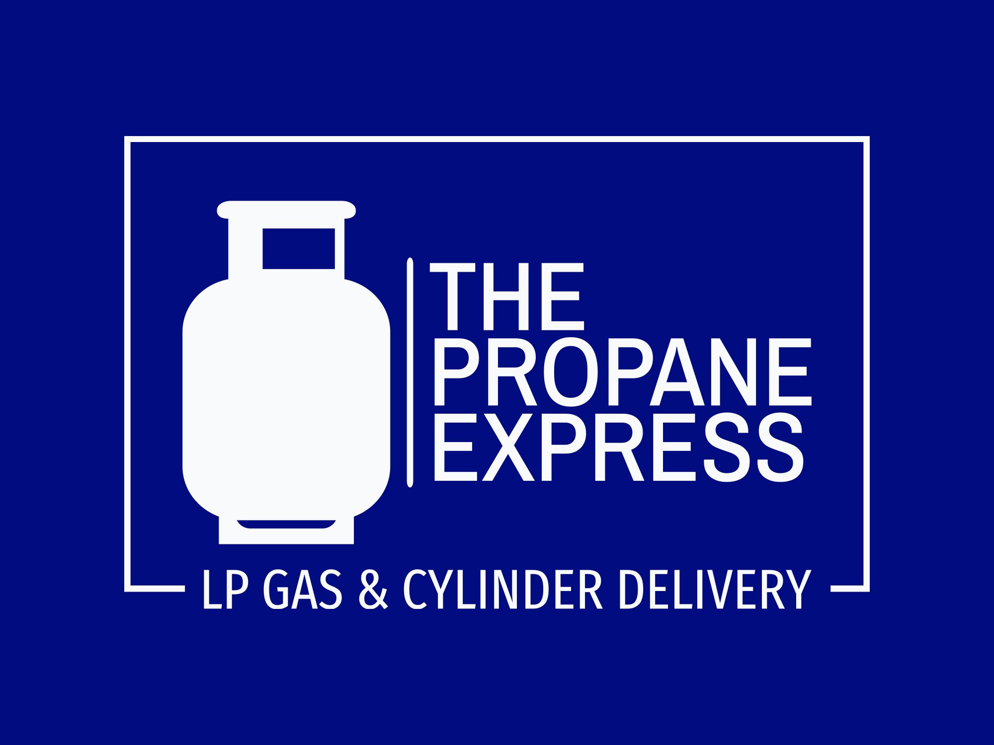 Cylinder Valve Replacements for Propane Tanks
